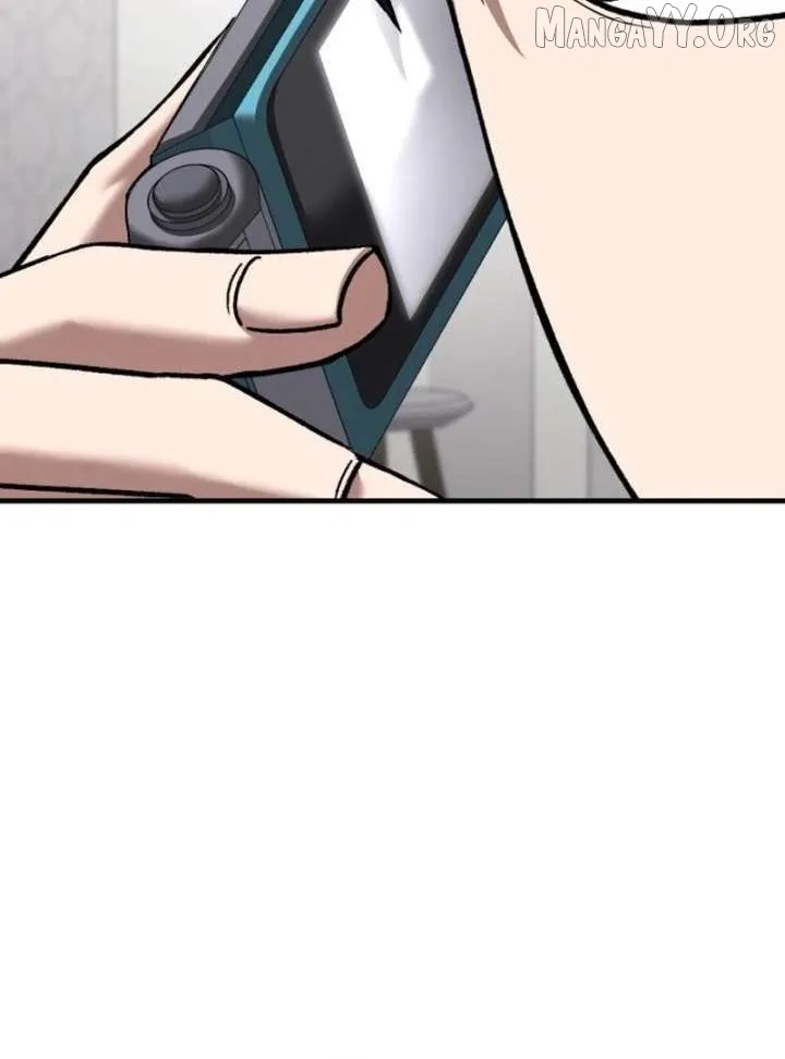 The Genius Midfielder’s Pass Is Special Chapter 36 page 119 - 