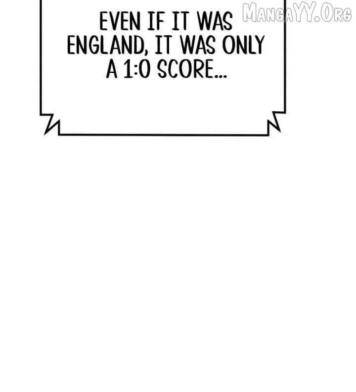 The Genius Midfielder’s Pass Is Special Chapter 36 page 122 - 