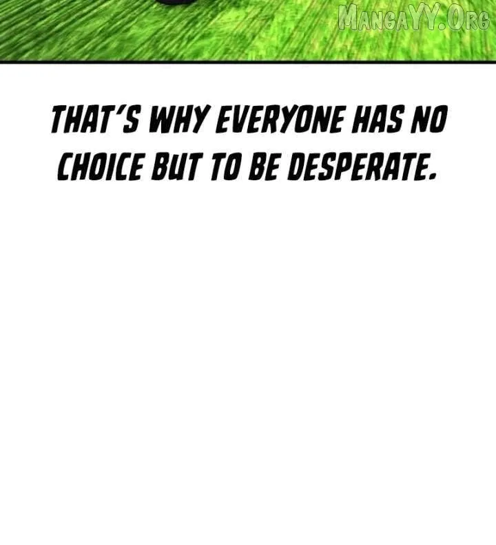 The Genius Midfielder’s Pass Is Special Chapter 36 page 14 - 