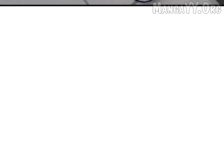 The Genius Midfielder’s Pass Is Special Chapter 36 page 131 - 