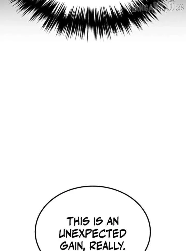 The Genius Midfielder’s Pass Is Special Chapter 36 page 139 - 