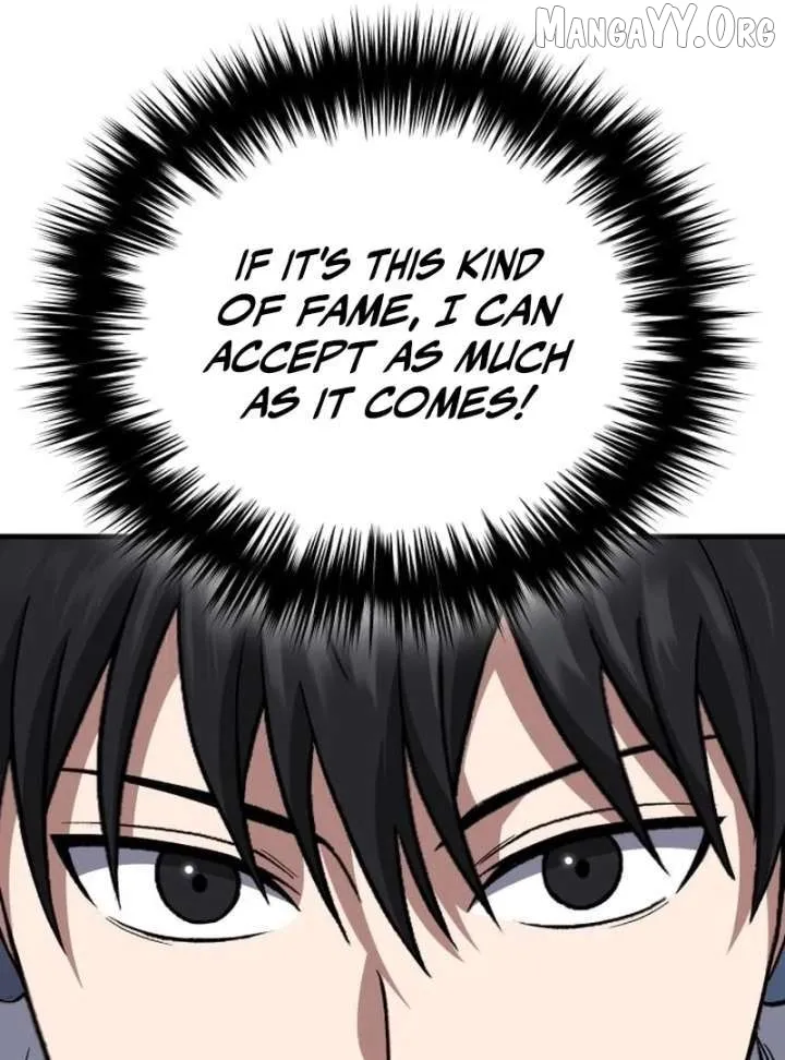 The Genius Midfielder’s Pass Is Special Chapter 36 page 142 - 