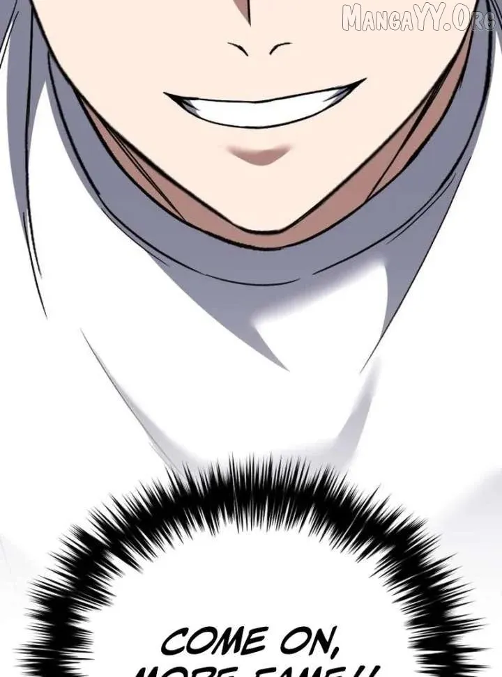 The Genius Midfielder’s Pass Is Special Chapter 36 page 143 - 