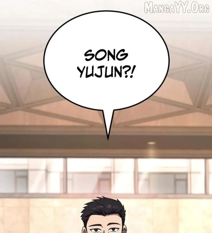 The Genius Midfielder’s Pass Is Special Chapter 36 page 145 - 