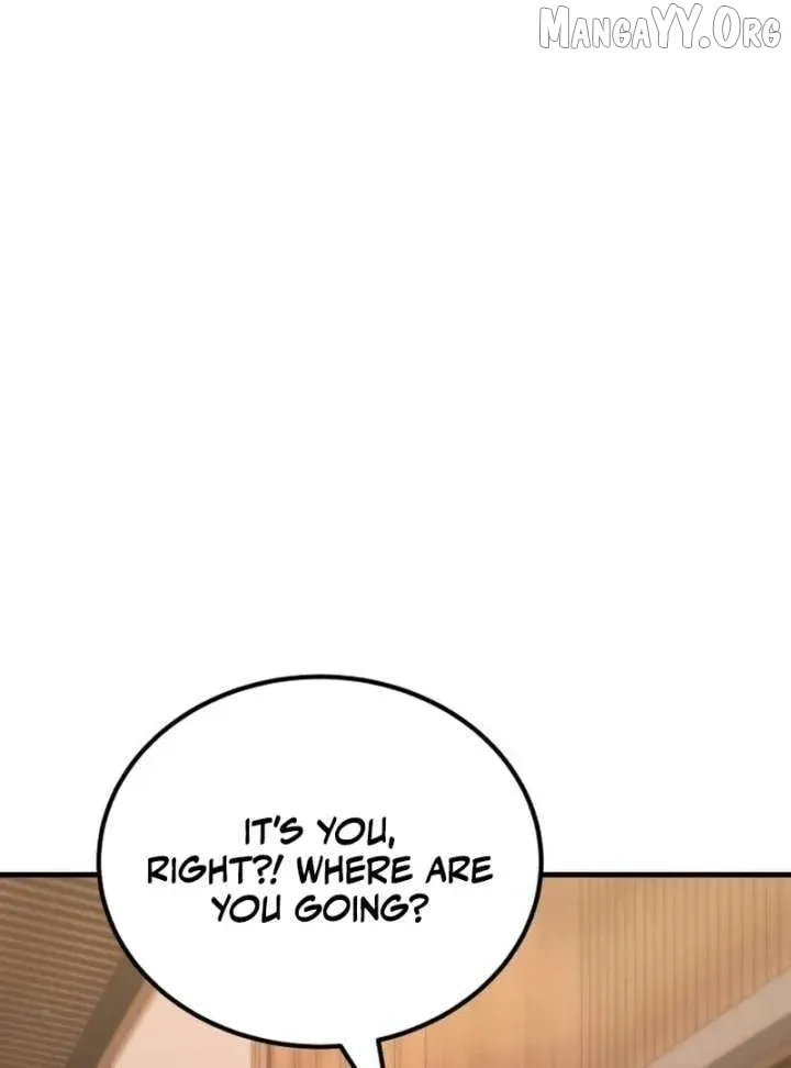 The Genius Midfielder’s Pass Is Special Chapter 36 page 147 - 