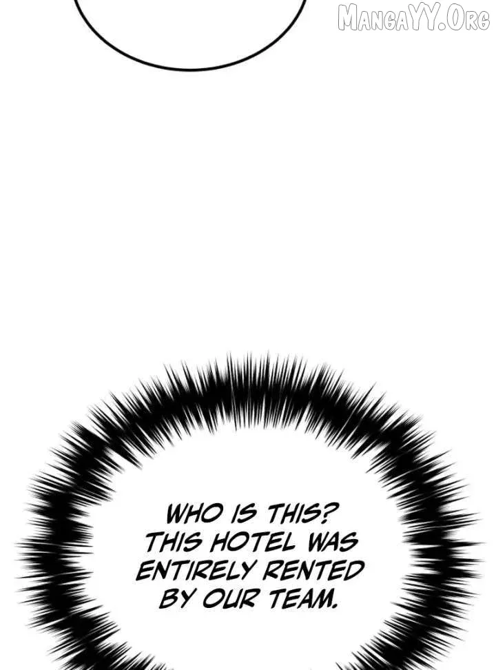 The Genius Midfielder’s Pass Is Special Chapter 36 page 149 - 