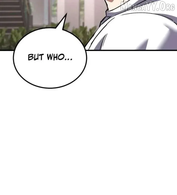 The Genius Midfielder’s Pass Is Special Chapter 36 page 151 - 