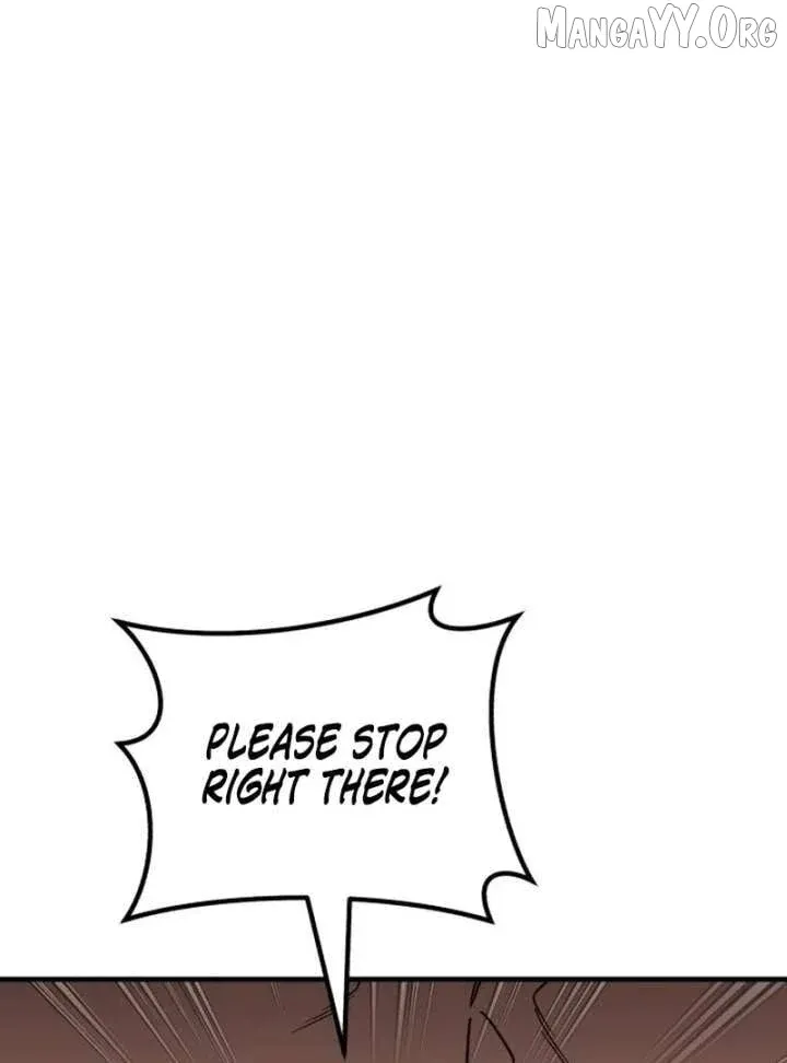 The Genius Midfielder’s Pass Is Special Chapter 36 page 154 - 