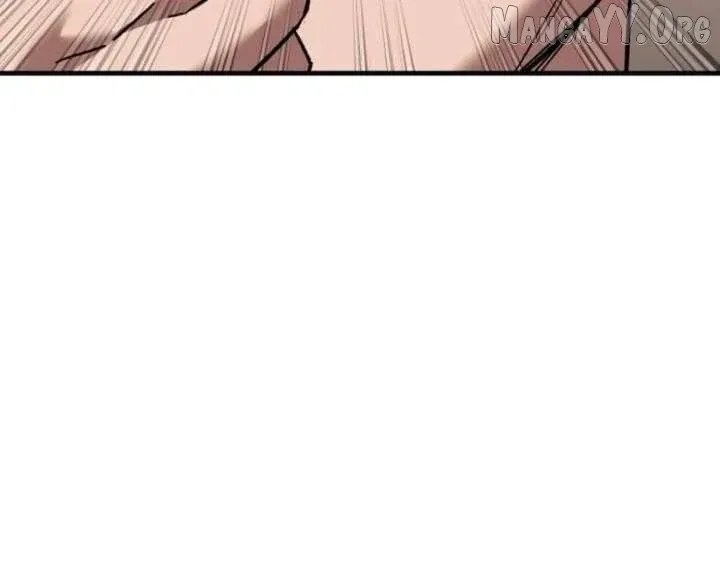 The Genius Midfielder’s Pass Is Special Chapter 36 page 156 - 