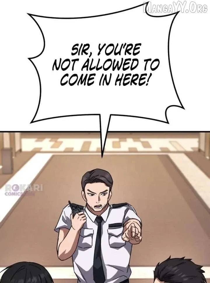 The Genius Midfielder’s Pass Is Special Chapter 36 page 157 - 