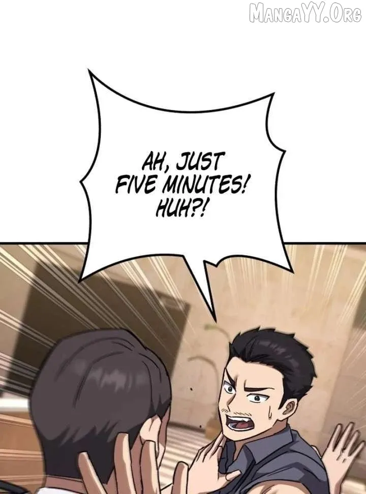The Genius Midfielder’s Pass Is Special Chapter 36 page 159 - 