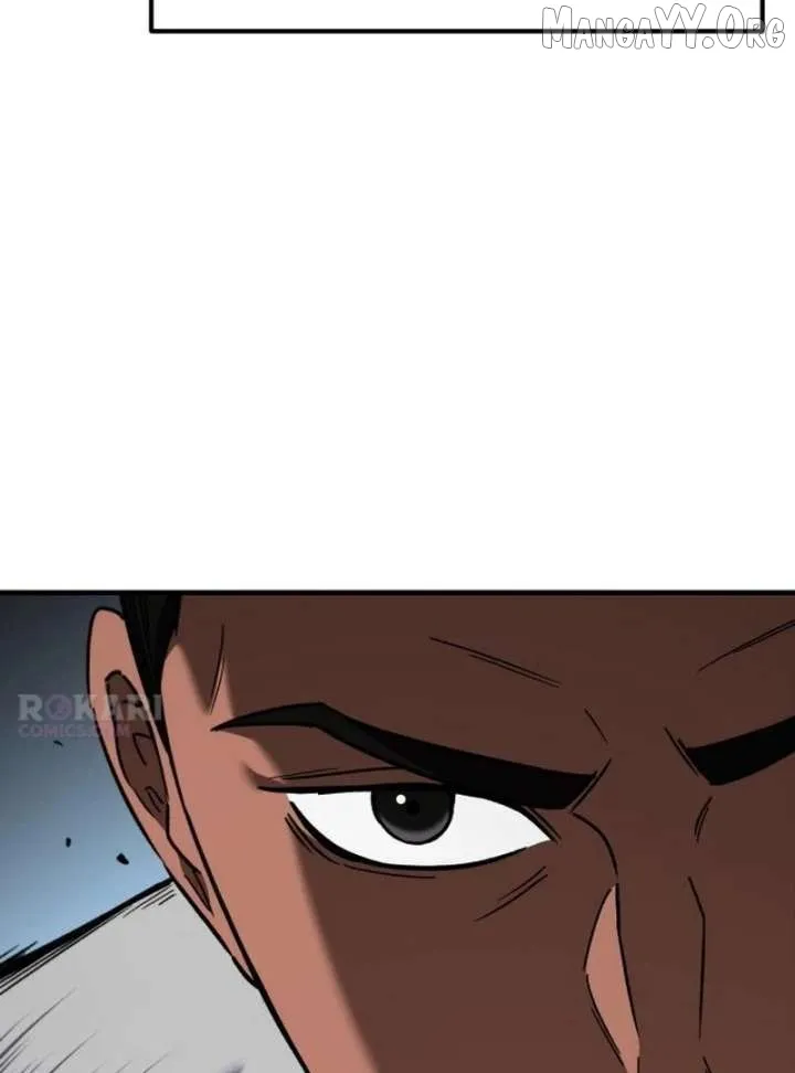 The Genius Midfielder’s Pass Is Special Chapter 36 page 17 - 