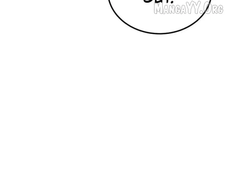 The Genius Midfielder’s Pass Is Special Chapter 36 page 161 - 