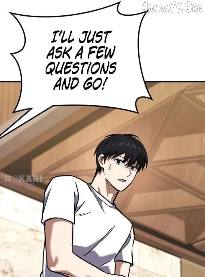 The Genius Midfielder’s Pass Is Special Chapter 36 page 162 - 