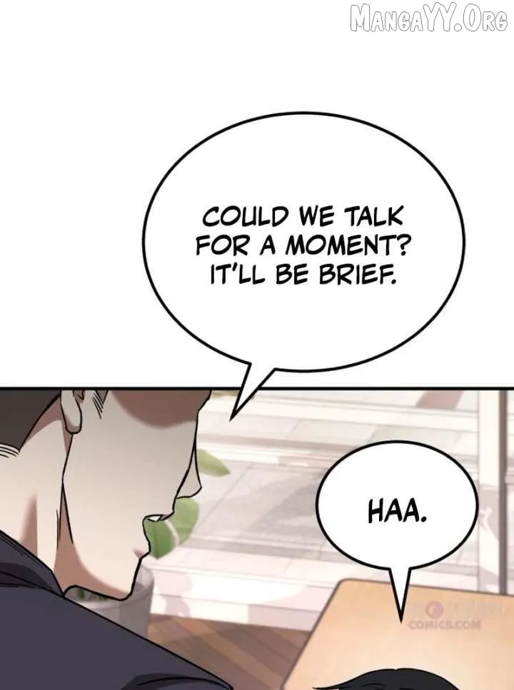 The Genius Midfielder’s Pass Is Special Chapter 36 page 174 - 