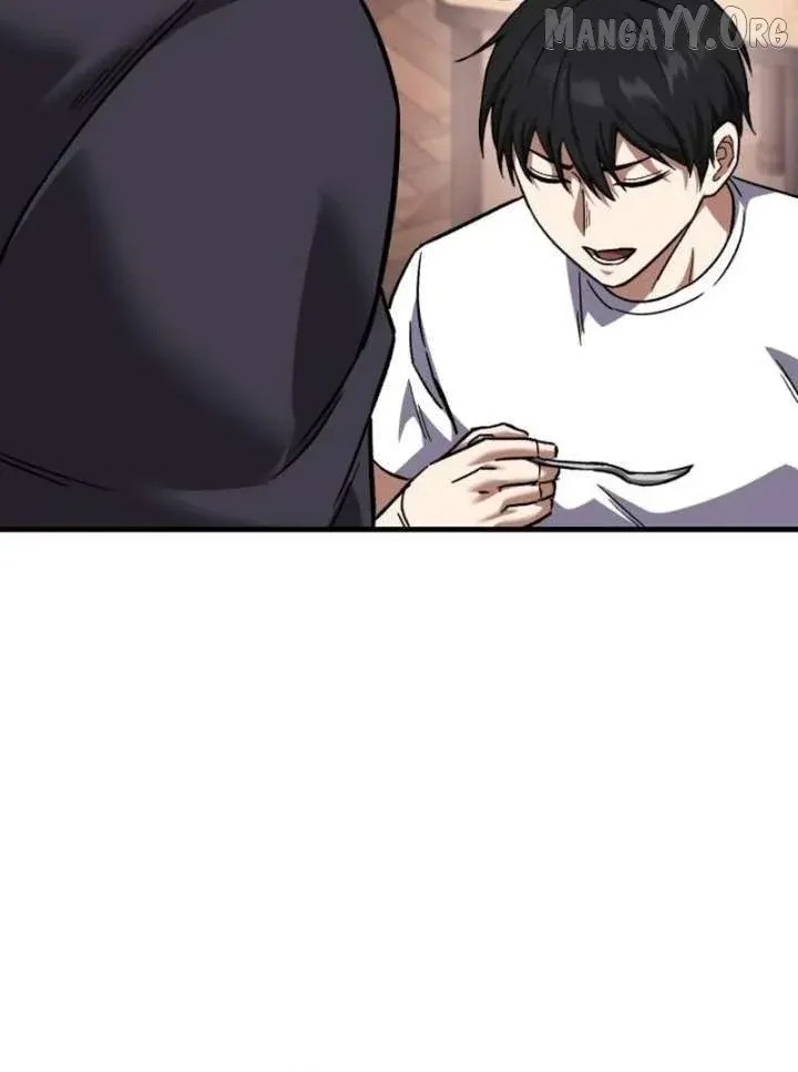 The Genius Midfielder’s Pass Is Special Chapter 36 page 175 - 