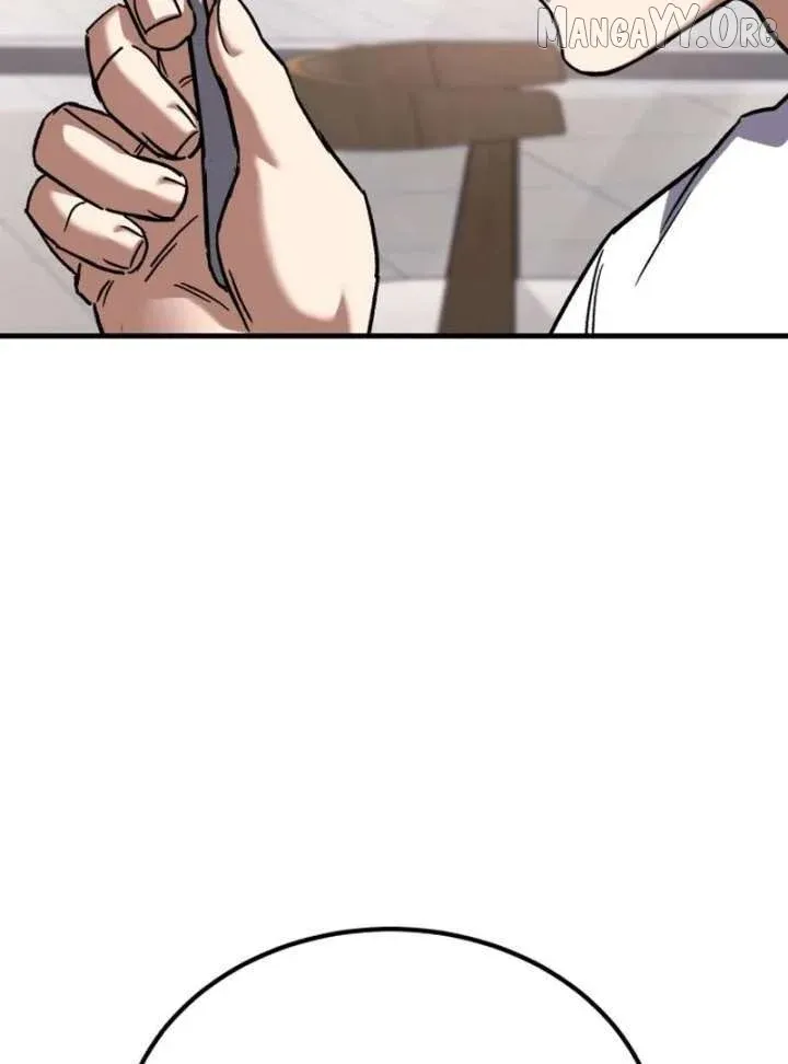 The Genius Midfielder’s Pass Is Special Chapter 36 page 177 - 