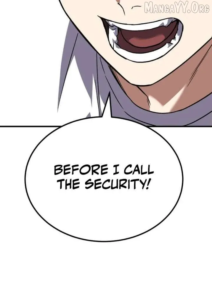 The Genius Midfielder’s Pass Is Special Chapter 36 page 181 - 