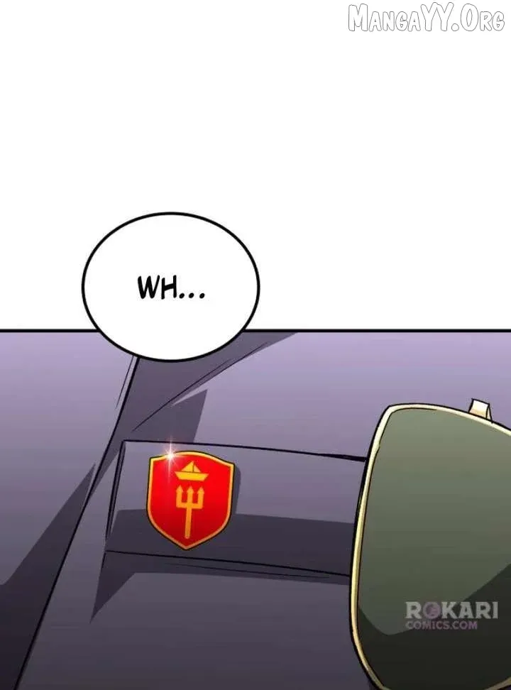 The Genius Midfielder’s Pass Is Special Chapter 36 page 182 - 