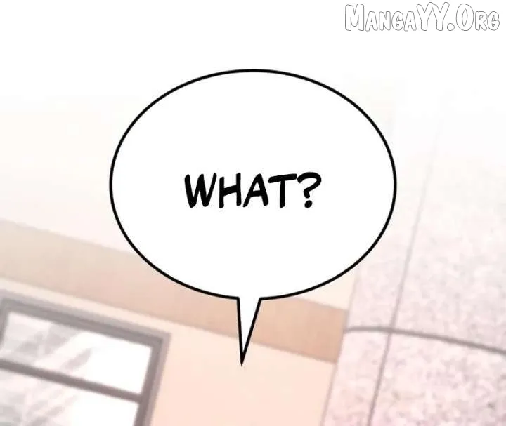 The Genius Midfielder’s Pass Is Special Chapter 36 page 184 - 