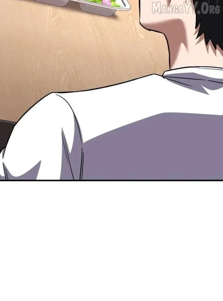 The Genius Midfielder’s Pass Is Special Chapter 36 page 186 - 