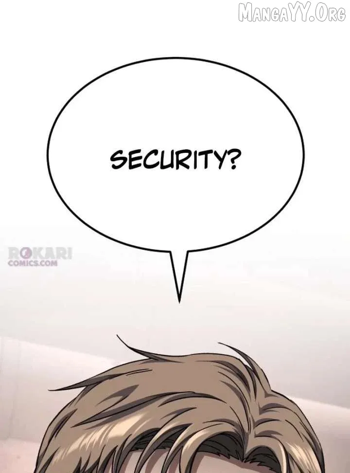 The Genius Midfielder’s Pass Is Special Chapter 36 page 187 - 