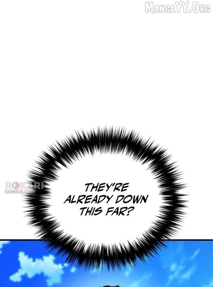 The Genius Midfielder’s Pass Is Special Chapter 36 page 30 - 