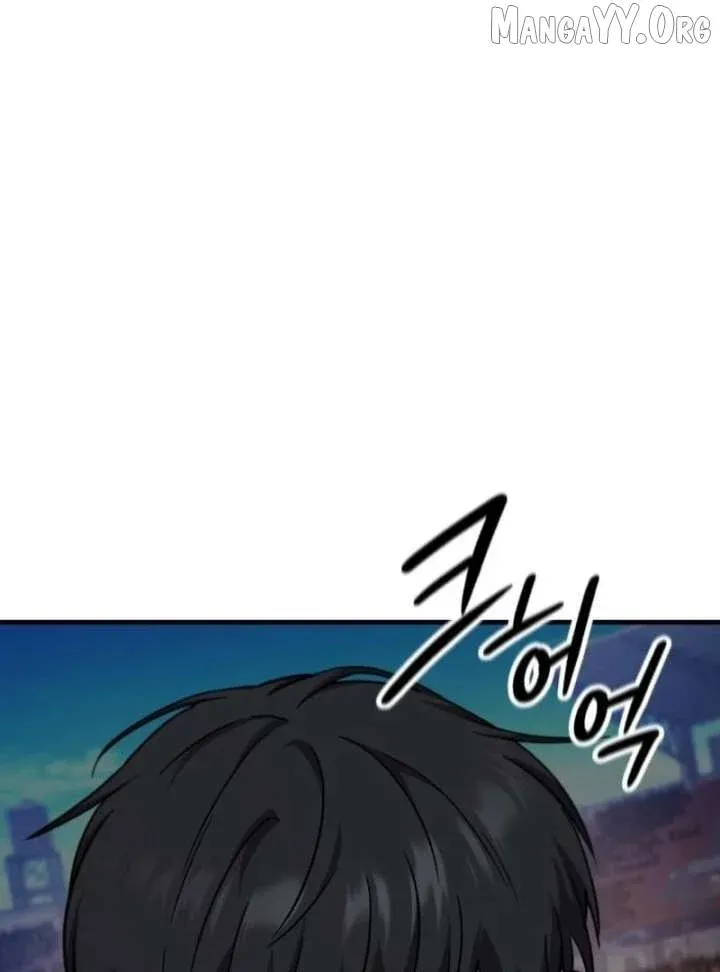 The Genius Midfielder’s Pass Is Special Chapter 36 page 45 - 