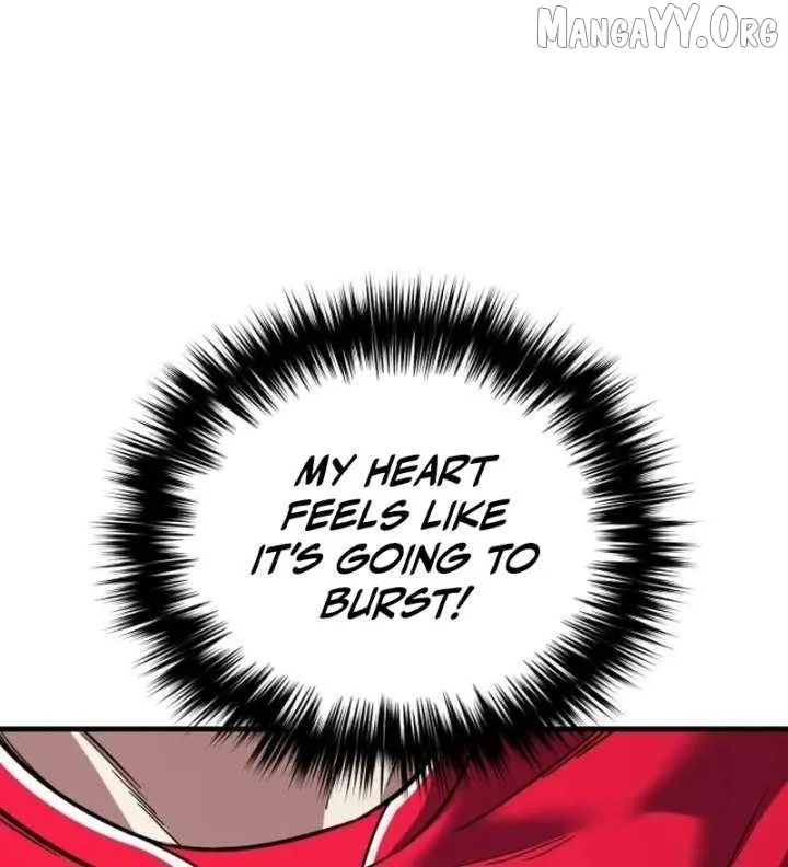 The Genius Midfielder’s Pass Is Special Chapter 36 page 47 - 