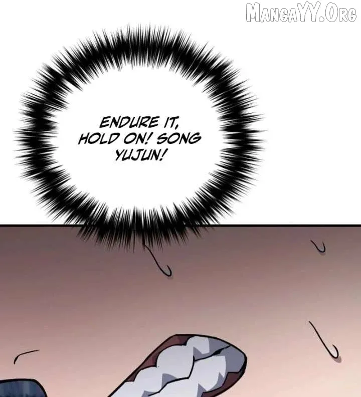 The Genius Midfielder’s Pass Is Special Chapter 36 page 52 - 