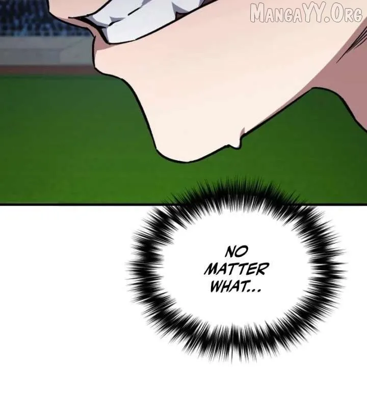 The Genius Midfielder’s Pass Is Special Chapter 36 page 53 - 