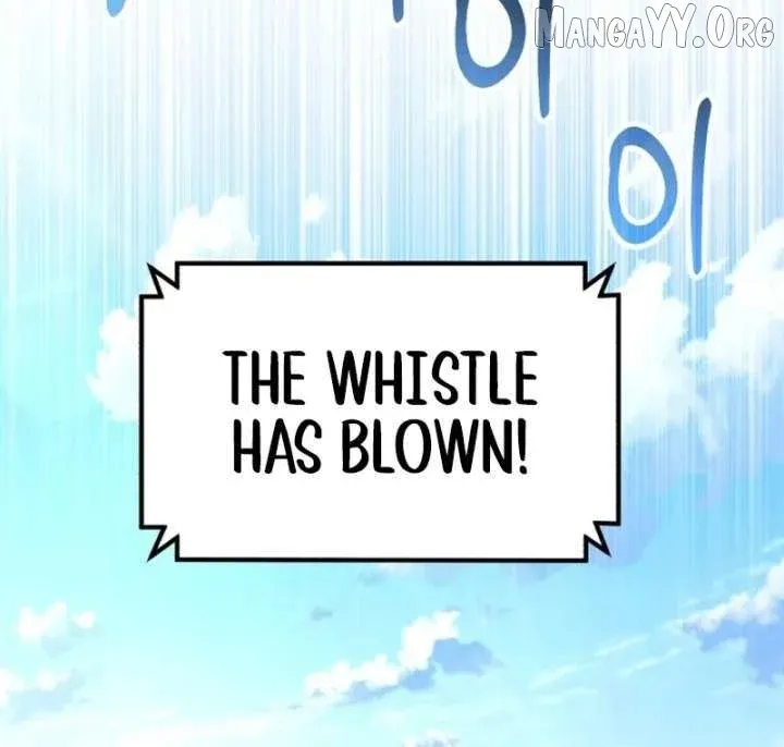 The Genius Midfielder’s Pass Is Special Chapter 36 page 66 - 