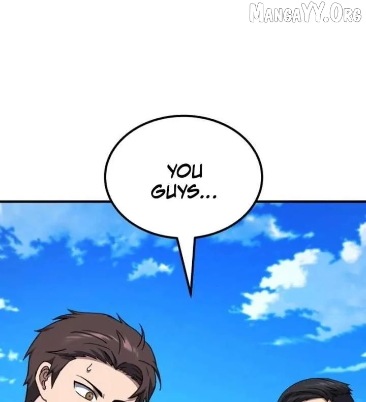 The Genius Midfielder’s Pass Is Special Chapter 36 page 71 - 
