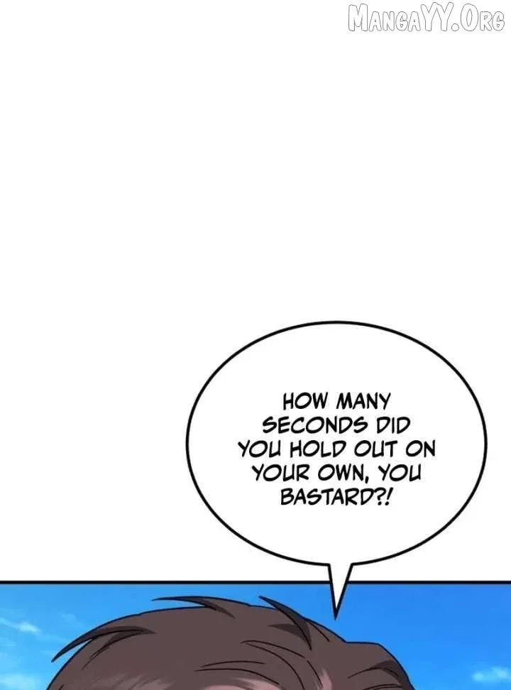The Genius Midfielder’s Pass Is Special Chapter 36 page 73 - 