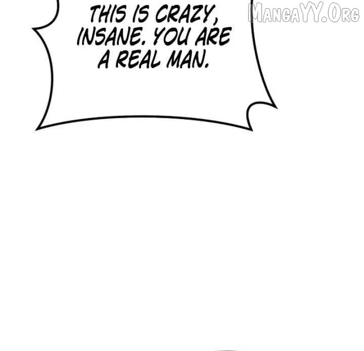 The Genius Midfielder’s Pass Is Special Chapter 36 page 77 - 