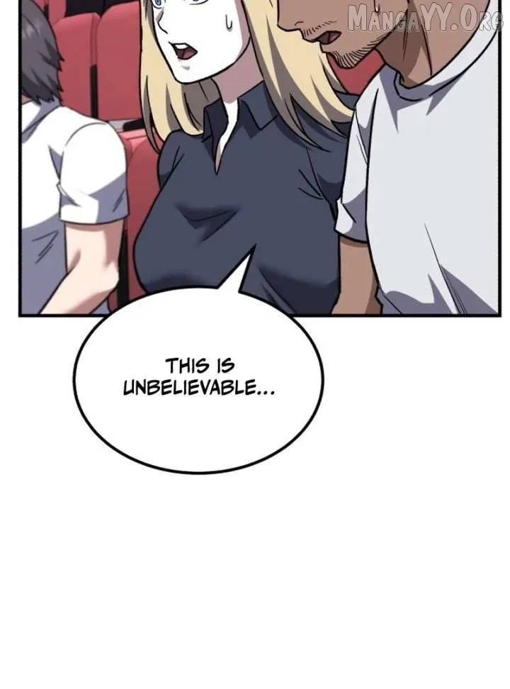 The Genius Midfielder’s Pass Is Special Chapter 36 page 88 - 