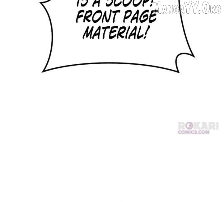 The Genius Midfielder’s Pass Is Special Chapter 36 page 91 - 