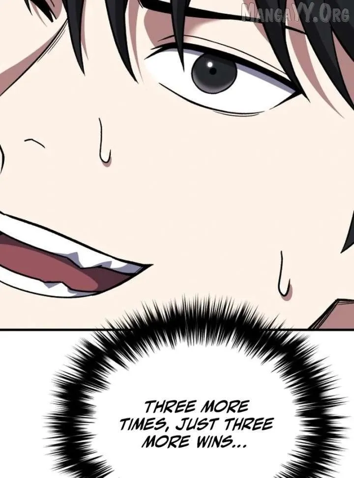 The Genius Midfielder’s Pass Is Special Chapter 36 page 98 - 