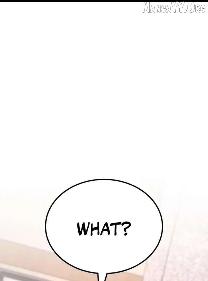 The Genius Midfielder’s Pass Is Special Chapter 37 page 1 - 