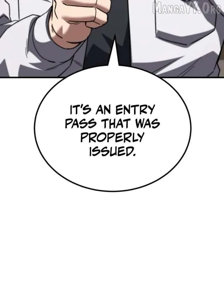 The Genius Midfielder’s Pass Is Special Chapter 37 page 11 - 