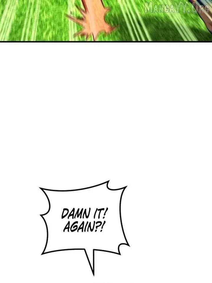 The Genius Midfielder’s Pass Is Special Chapter 37 page 104 - 