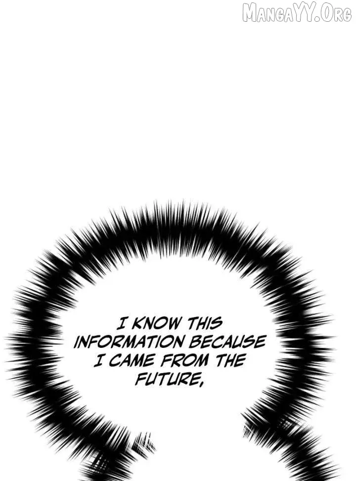 The Genius Midfielder’s Pass Is Special Chapter 37 page 113 - 