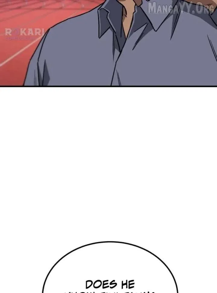 The Genius Midfielder’s Pass Is Special Chapter 37 page 118 - 