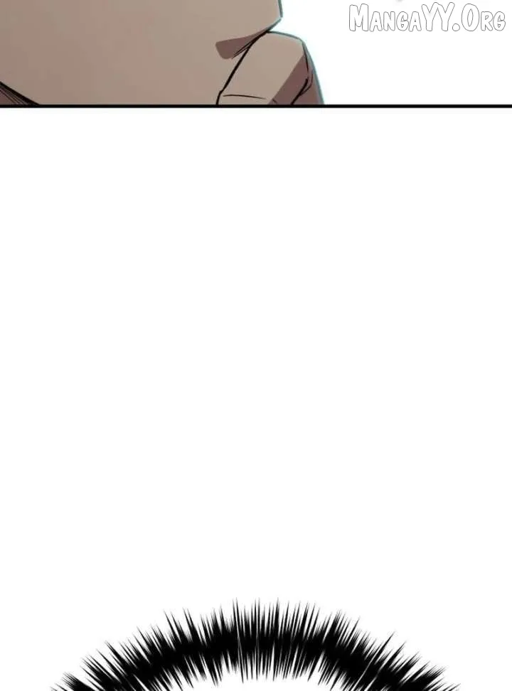 The Genius Midfielder’s Pass Is Special Chapter 37 page 123 - 