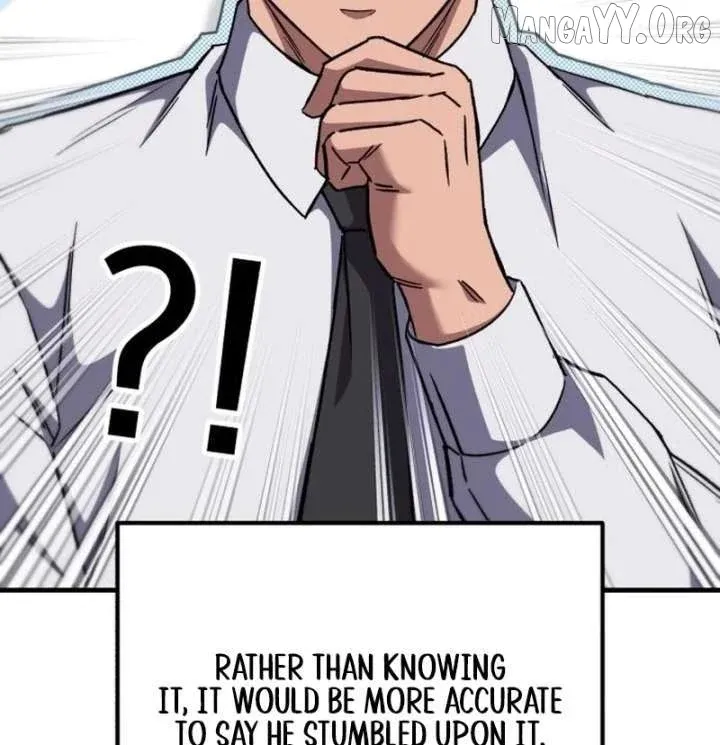 The Genius Midfielder’s Pass Is Special Chapter 37 page 125 - 