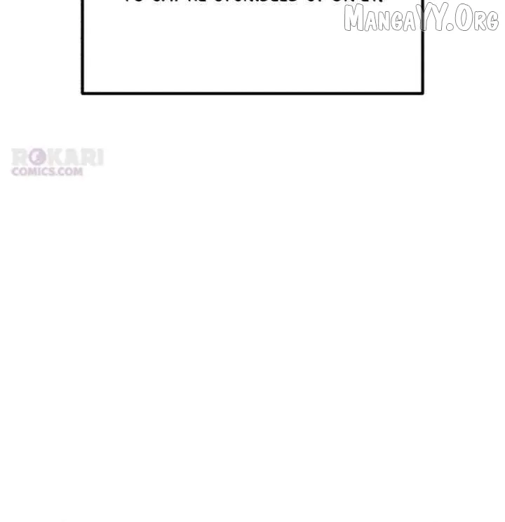 The Genius Midfielder’s Pass Is Special Chapter 37 page 126 - 
