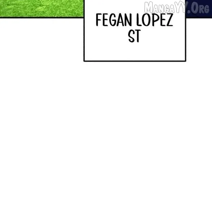 The Genius Midfielder’s Pass Is Special Chapter 37 page 140 - 