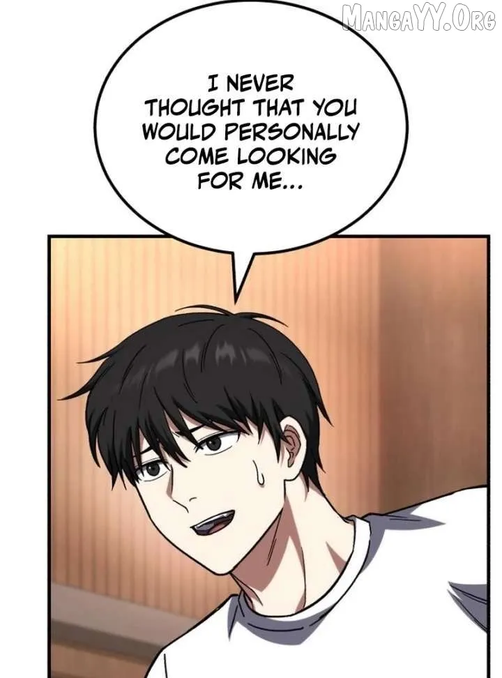 The Genius Midfielder’s Pass Is Special Chapter 37 page 15 - 