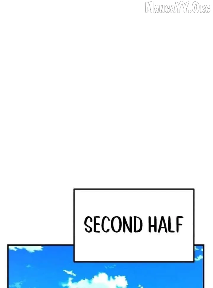 The Genius Midfielder’s Pass Is Special Chapter 37 page 146 - 