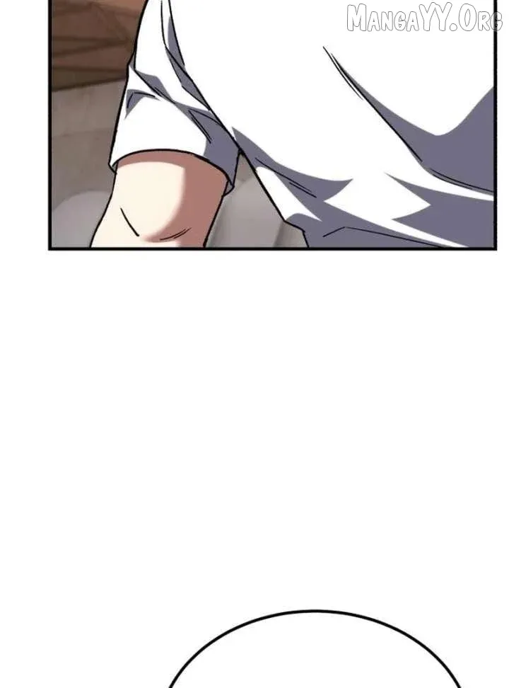 The Genius Midfielder’s Pass Is Special Chapter 37 page 16 - 